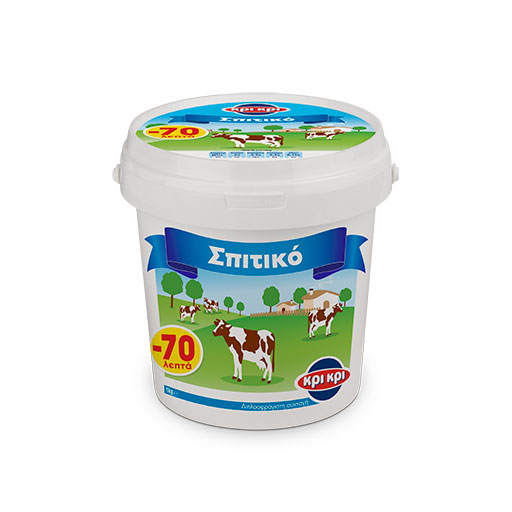 kri-kri-spitiko-epid-giaourt-5-1k070l